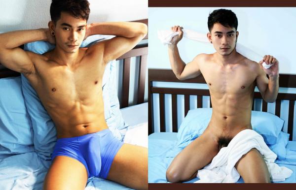 MAN-OMG-5-–-Korn-Naughty-Boy